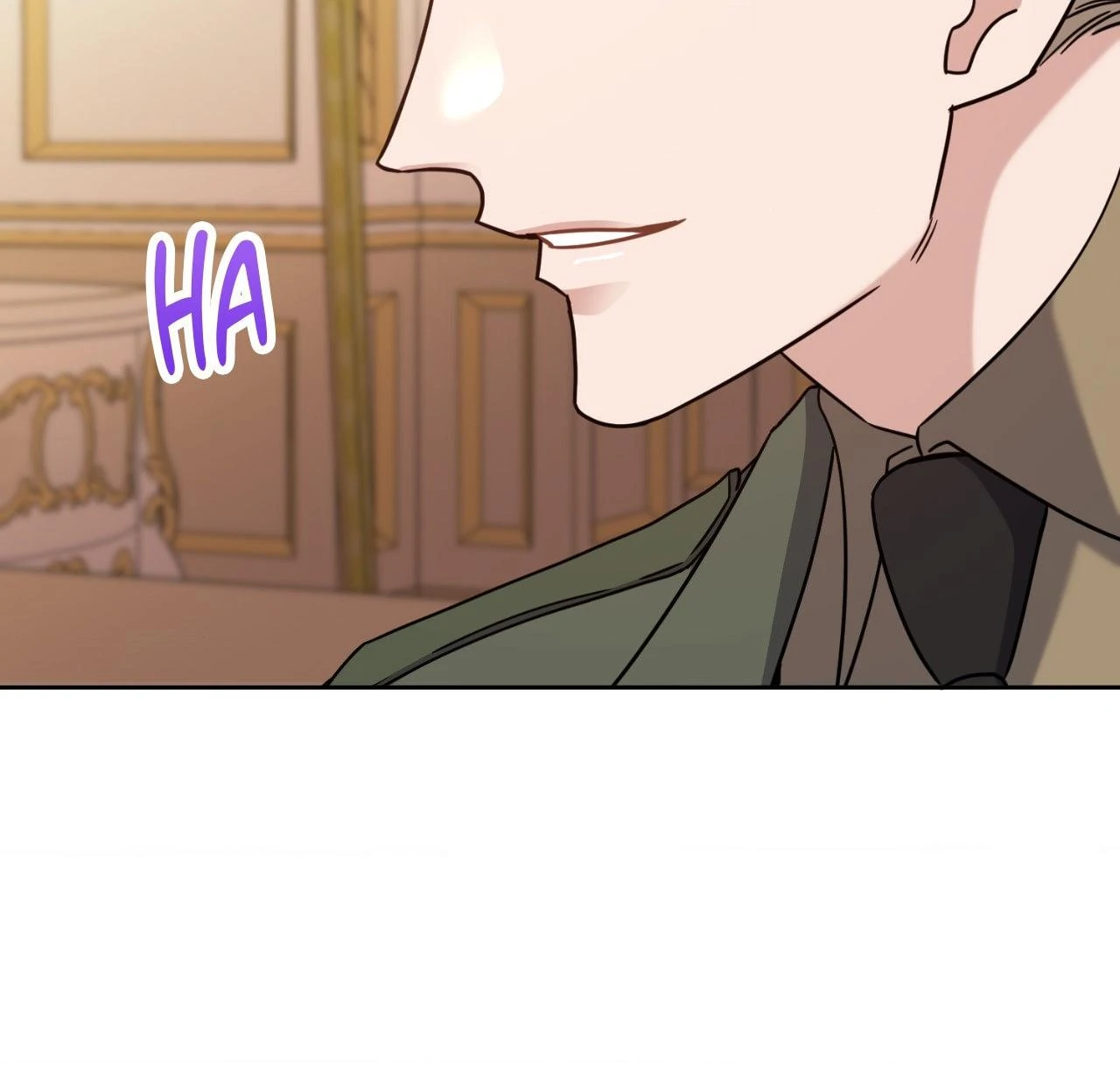 From Seed to Blossom Chapter 49 - Page 34 in English