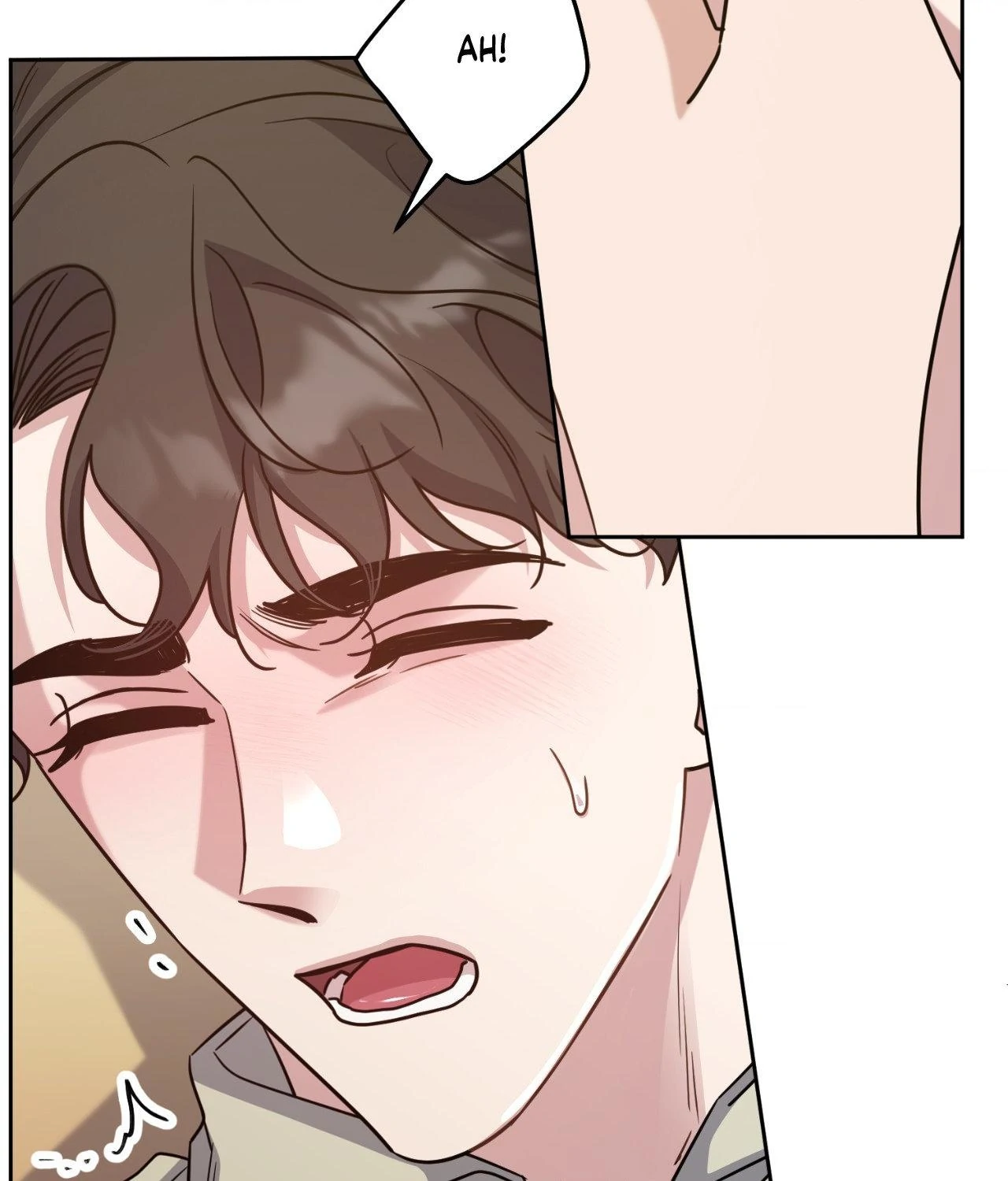 From Seed to Blossom Chapter 49 - Page 36 in English