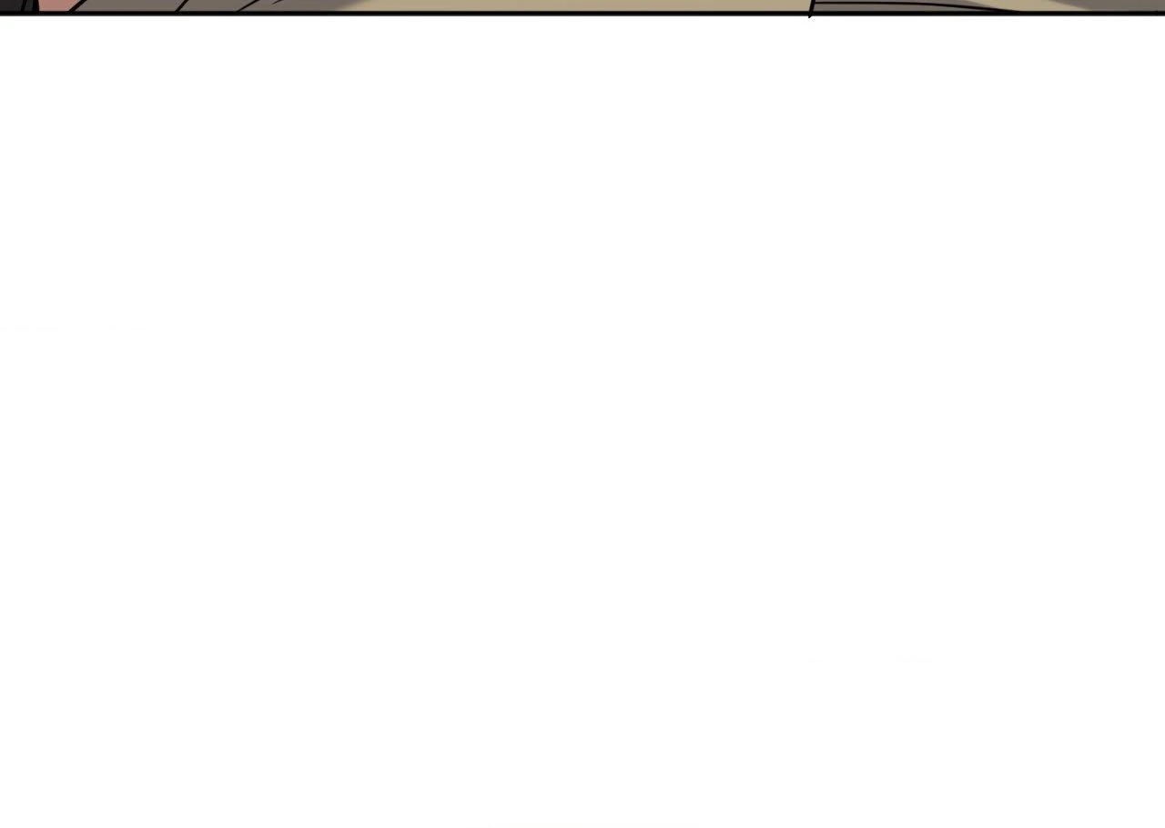 From Seed to Blossom Chapter 49 - Page 49 in English