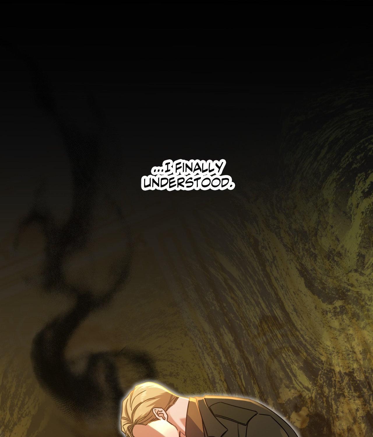 From Seed to Blossom Chapter 49 - Page 59 in English