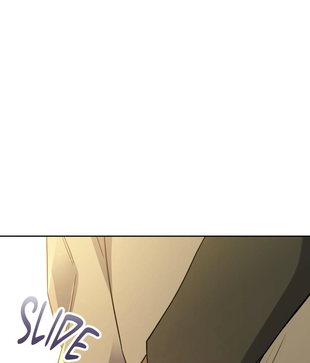 From Seed to Blossom Chapter 49 - Page 6 in English