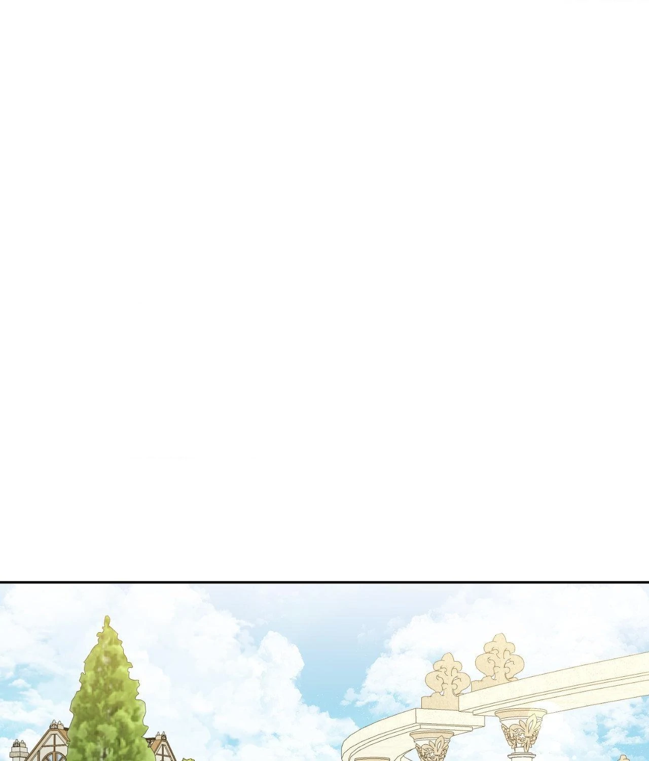 From Seed to Blossom Chapter 49 - Page 62 in English