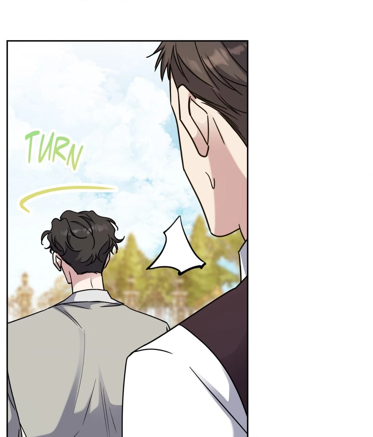 From Seed to Blossom Chapter 49 - Page 68 in English