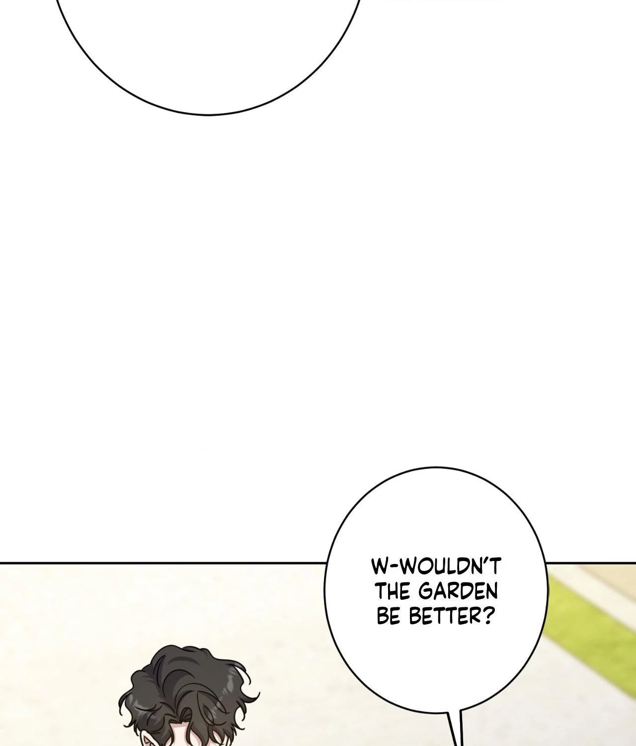 From Seed to Blossom Chapter 49 - Page 71 in English