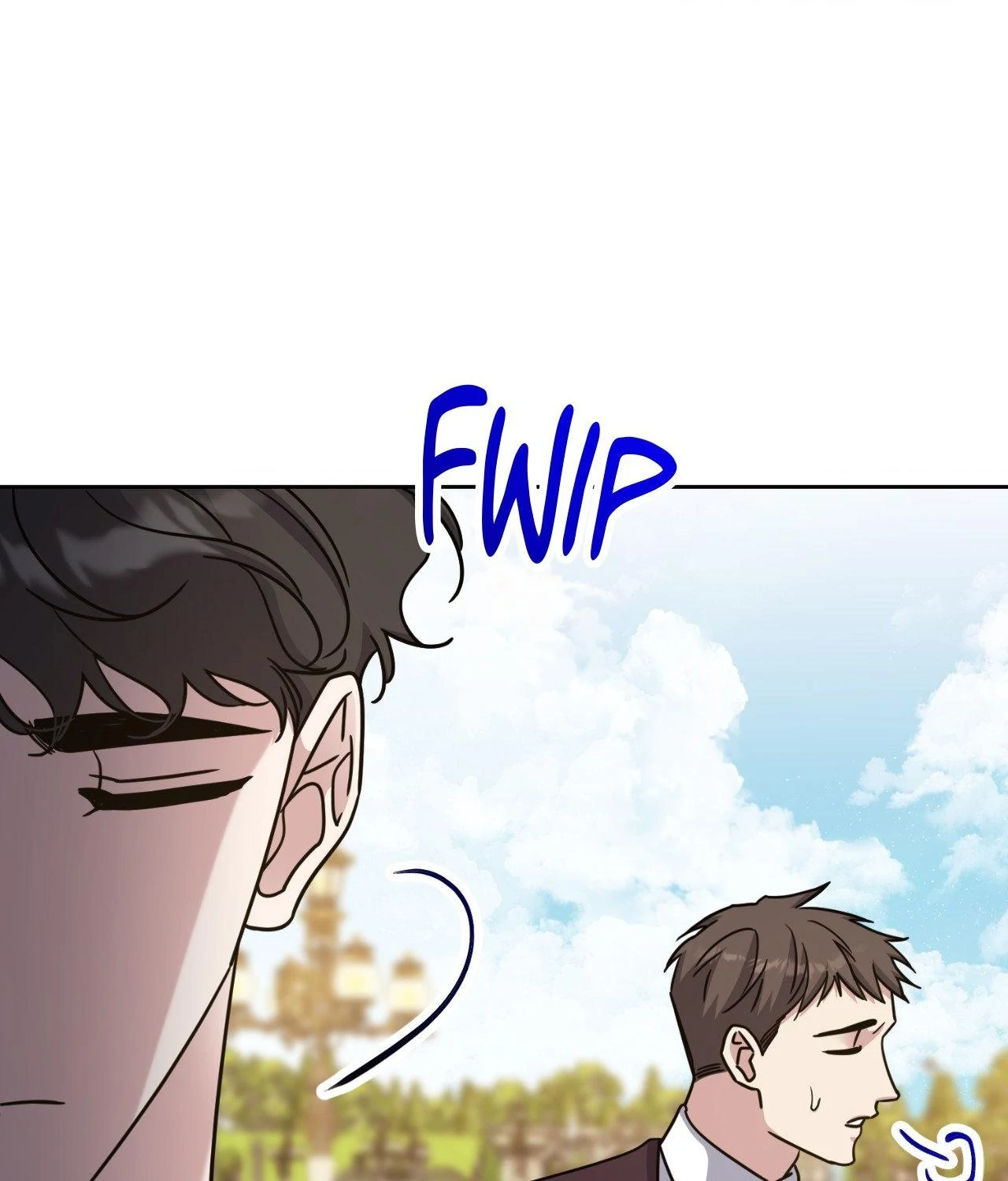From Seed to Blossom Chapter 49 - Page 75 in English