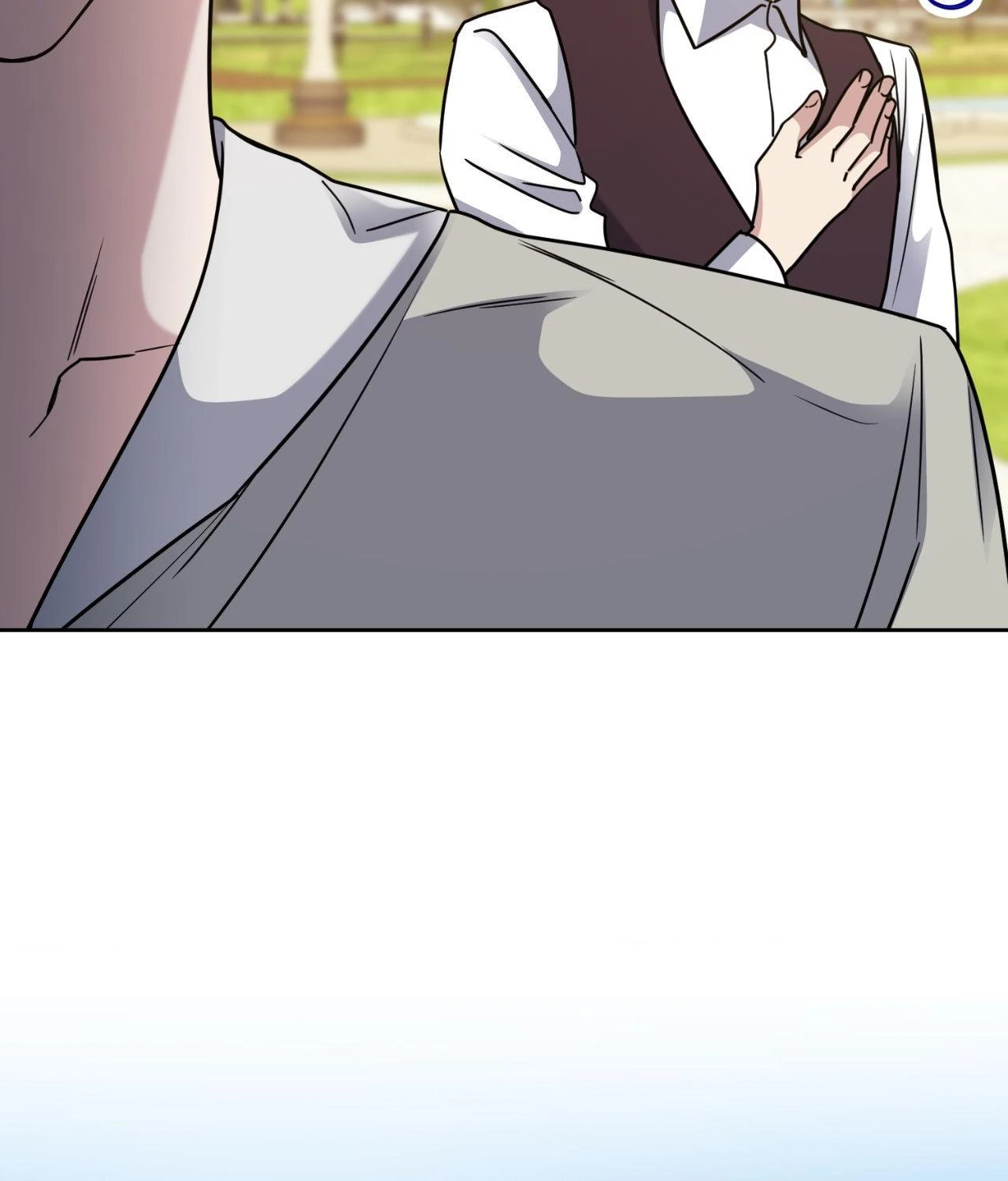 From Seed to Blossom Chapter 49 - Page 76 in English