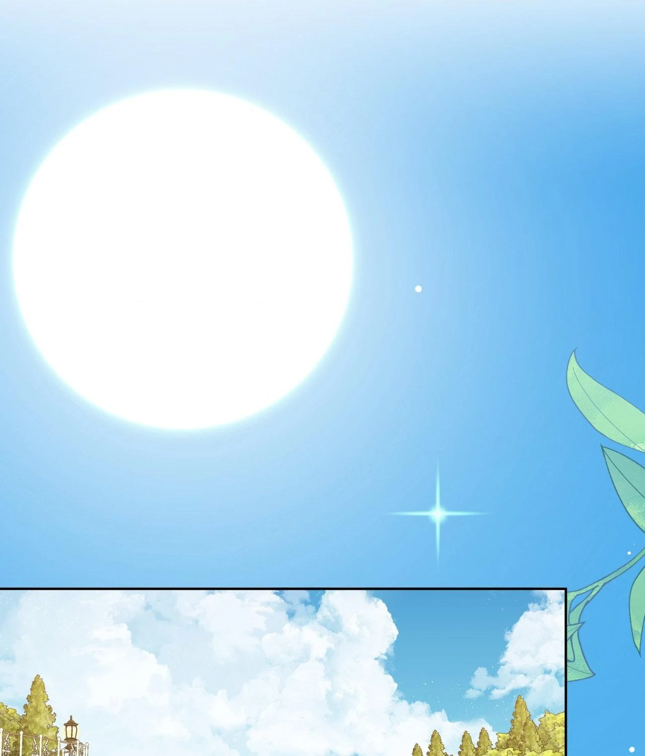 From Seed to Blossom Chapter 49 - Page 77 in English