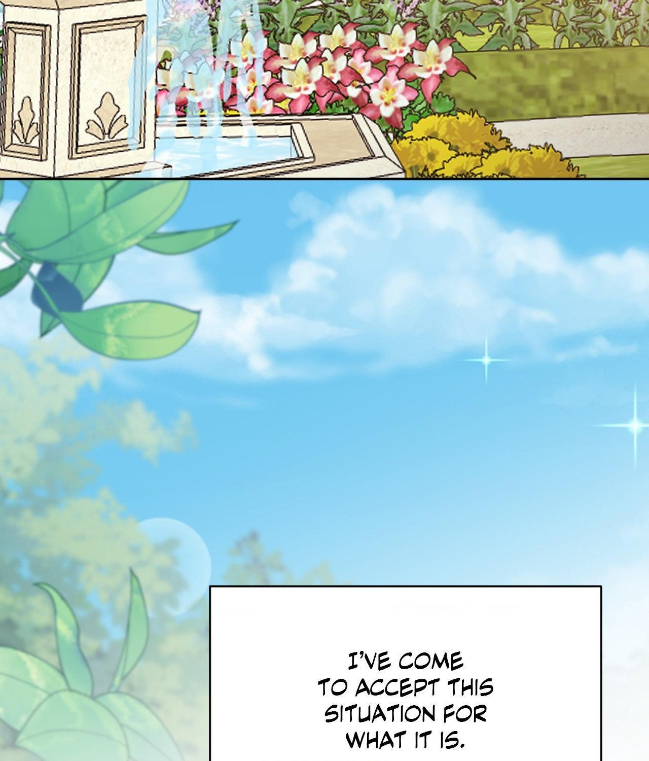 From Seed to Blossom Chapter 49 - Page 79 in English