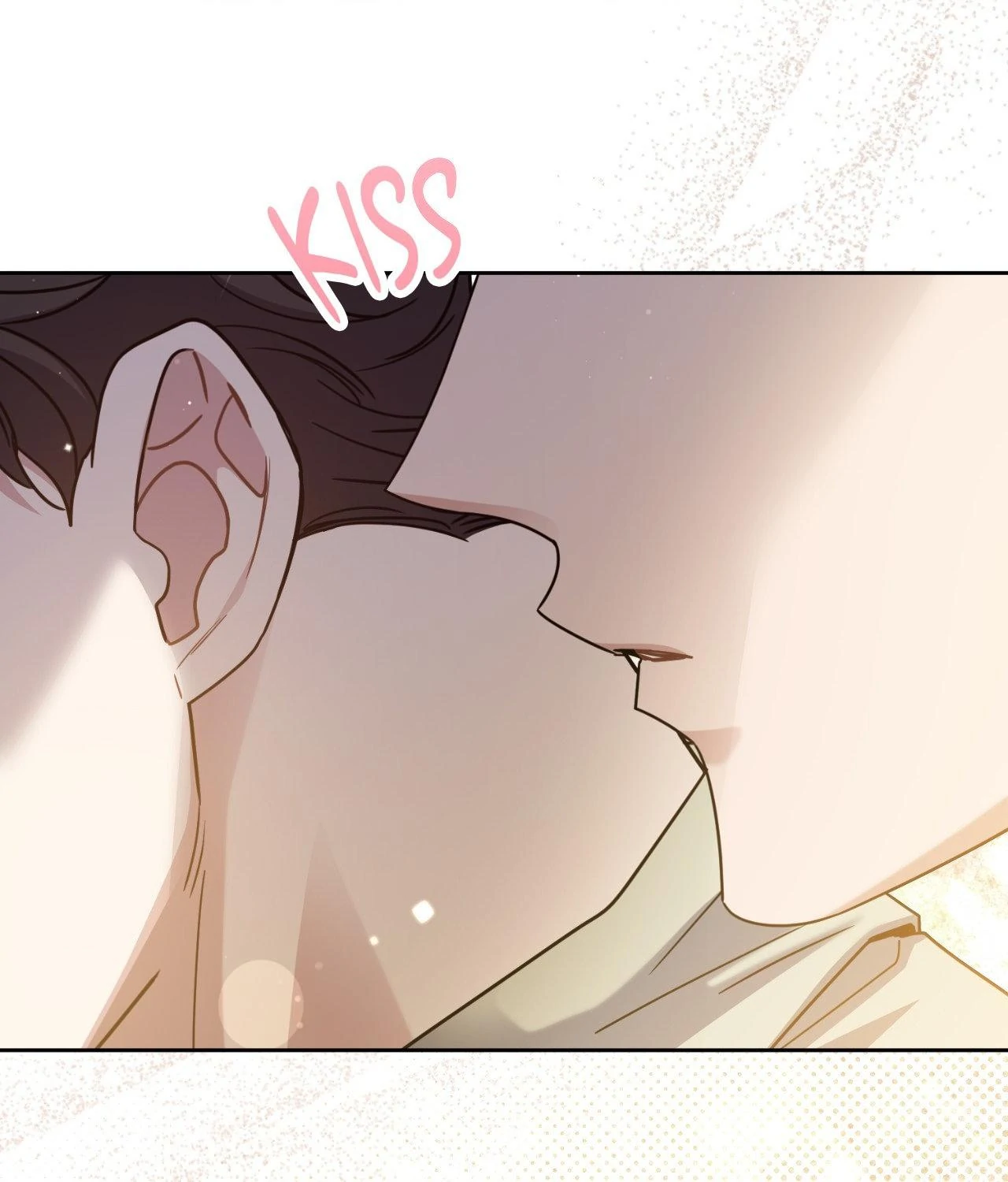 From Seed to Blossom Chapter 49 - Page 8 in English