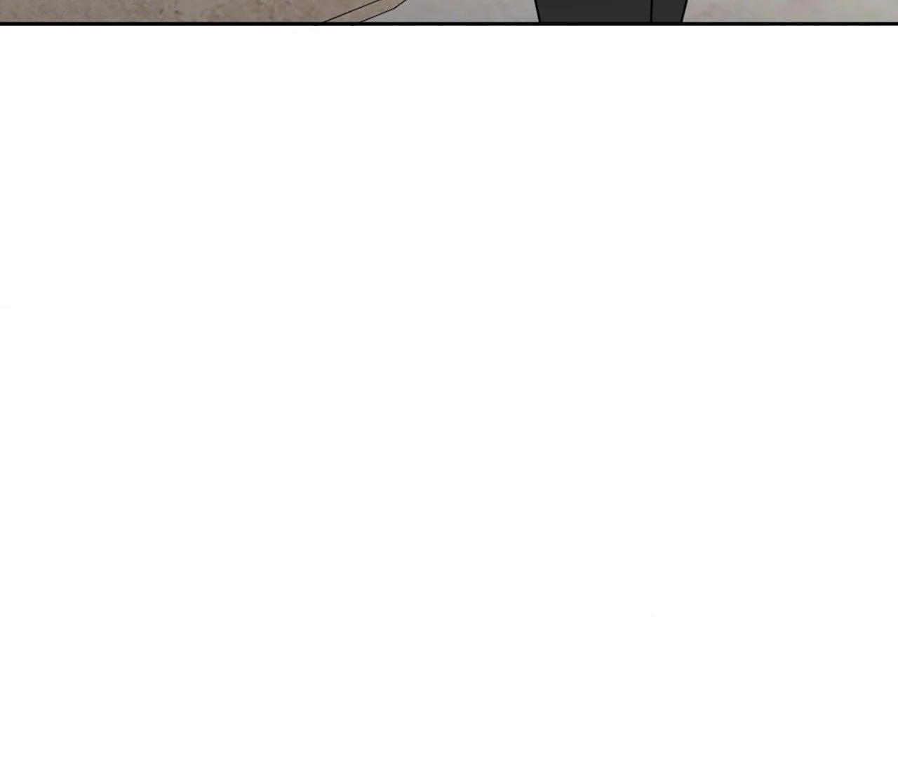 From Seed to Blossom Chapter 49 - Page 81 in English