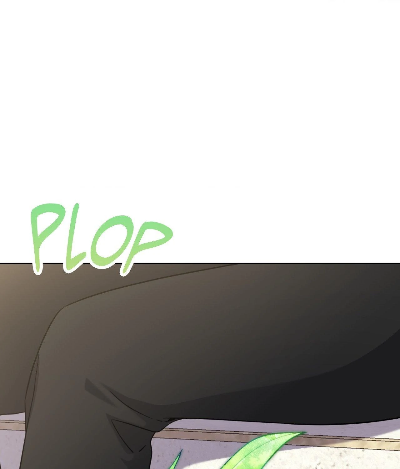 From Seed to Blossom Chapter 49 - Page 84 in English