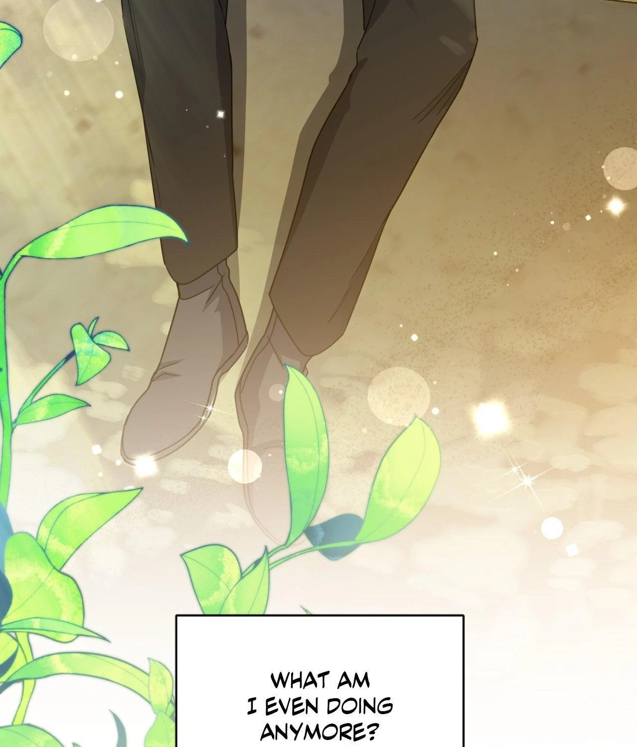 From Seed to Blossom Chapter 49 - Page 87 in English