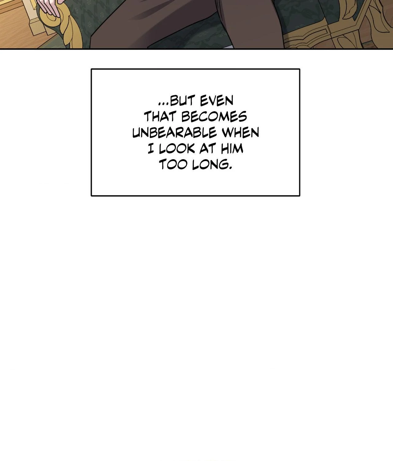 From Seed to Blossom Chapter 49 - Page 94 in English