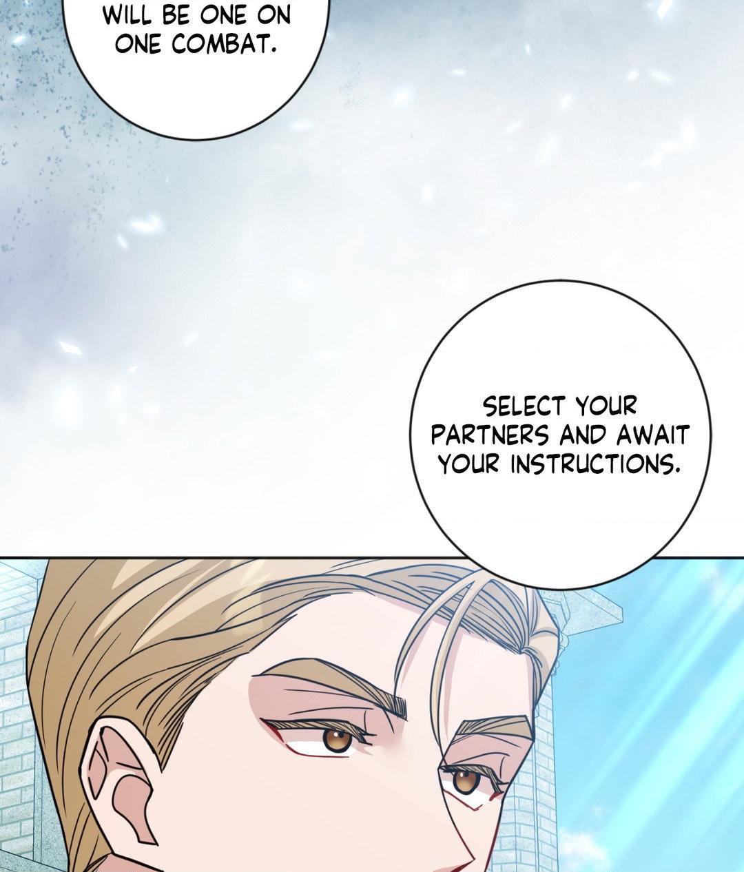 From Seed to Blossom Chapter 5 - Page 102 in English