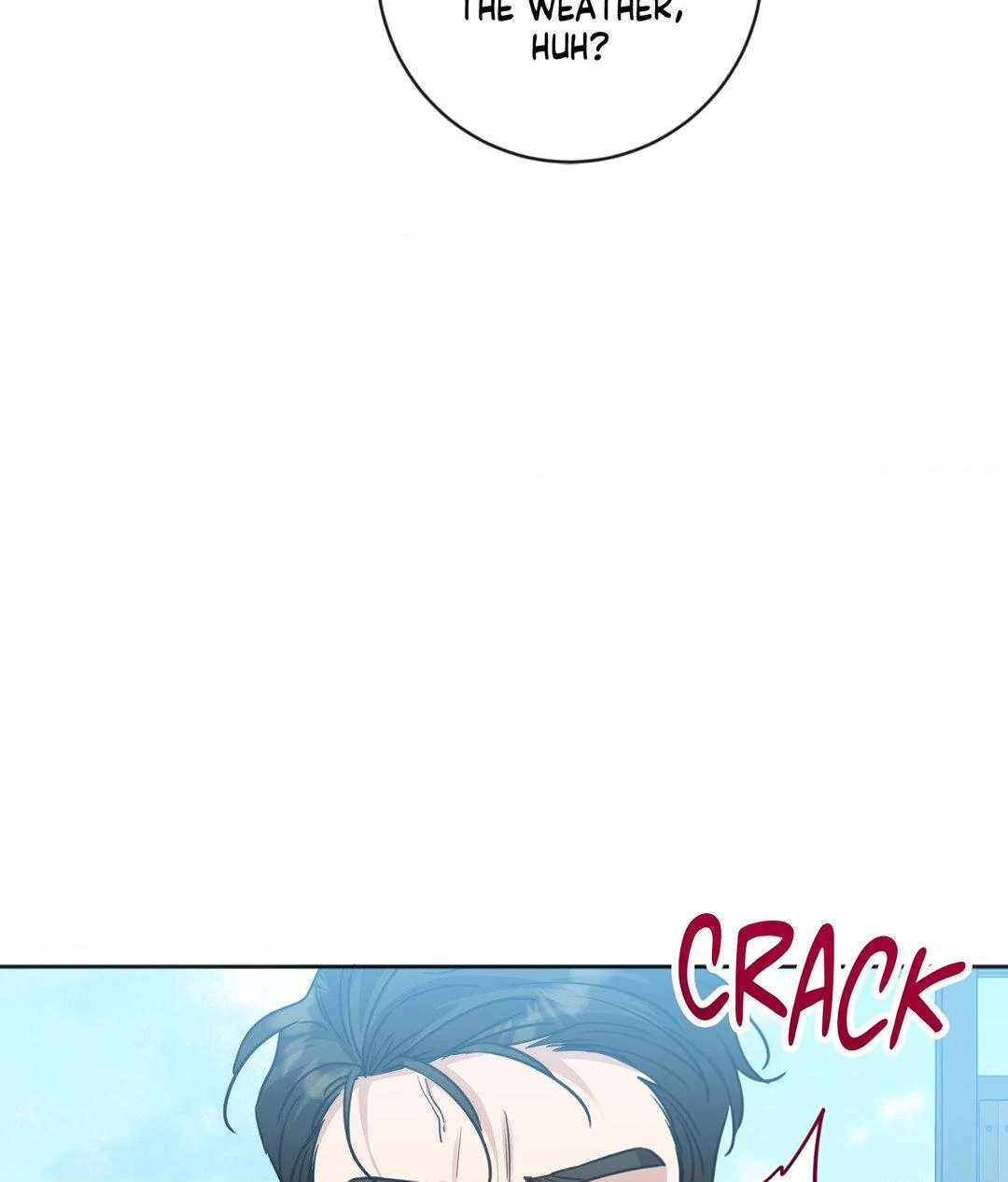 From Seed to Blossom Chapter 5 - Page 118 in English
