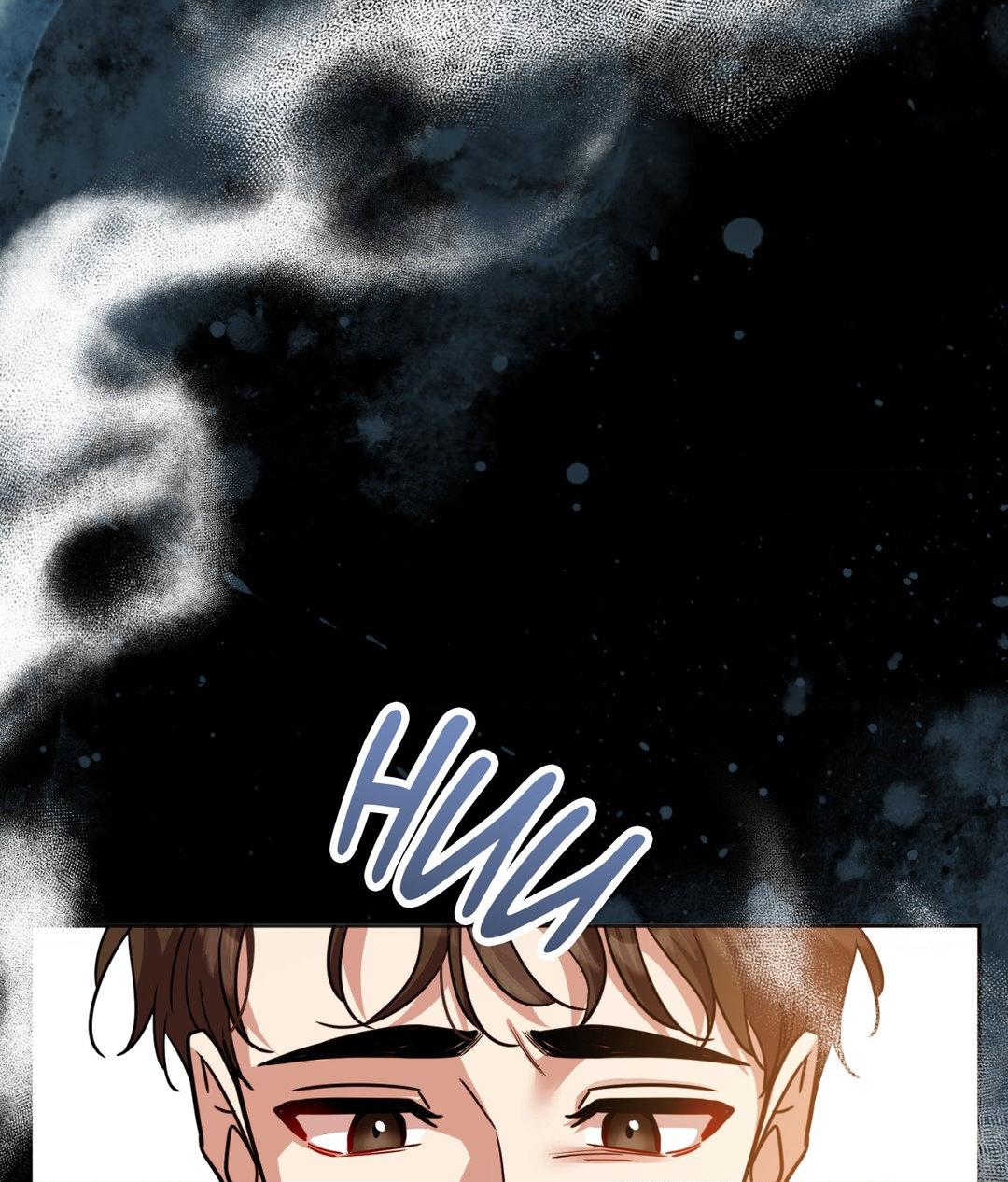 From Seed to Blossom Chapter 5 - Page 26 in English