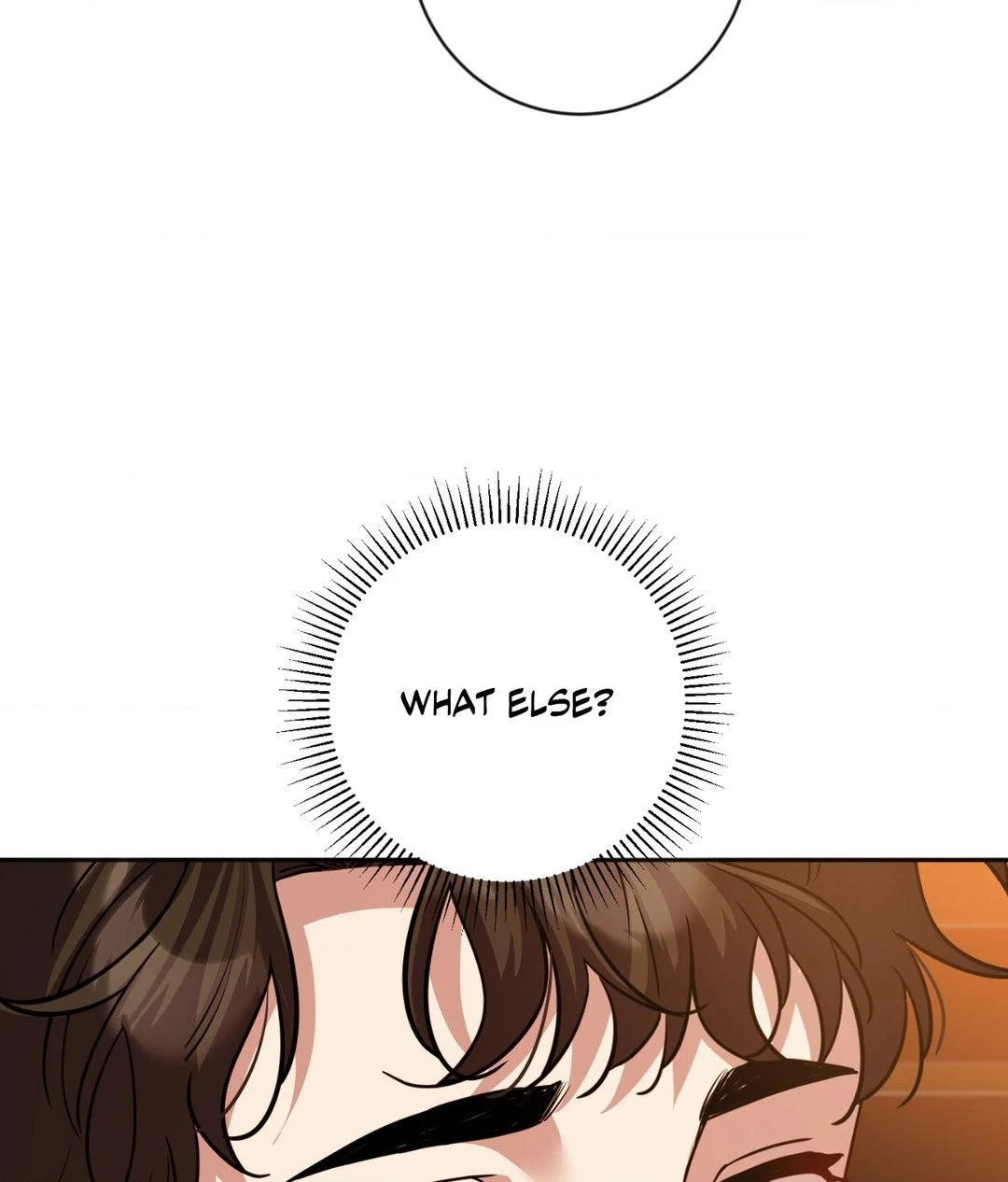 From Seed to Blossom Chapter 5 - Page 39 in English