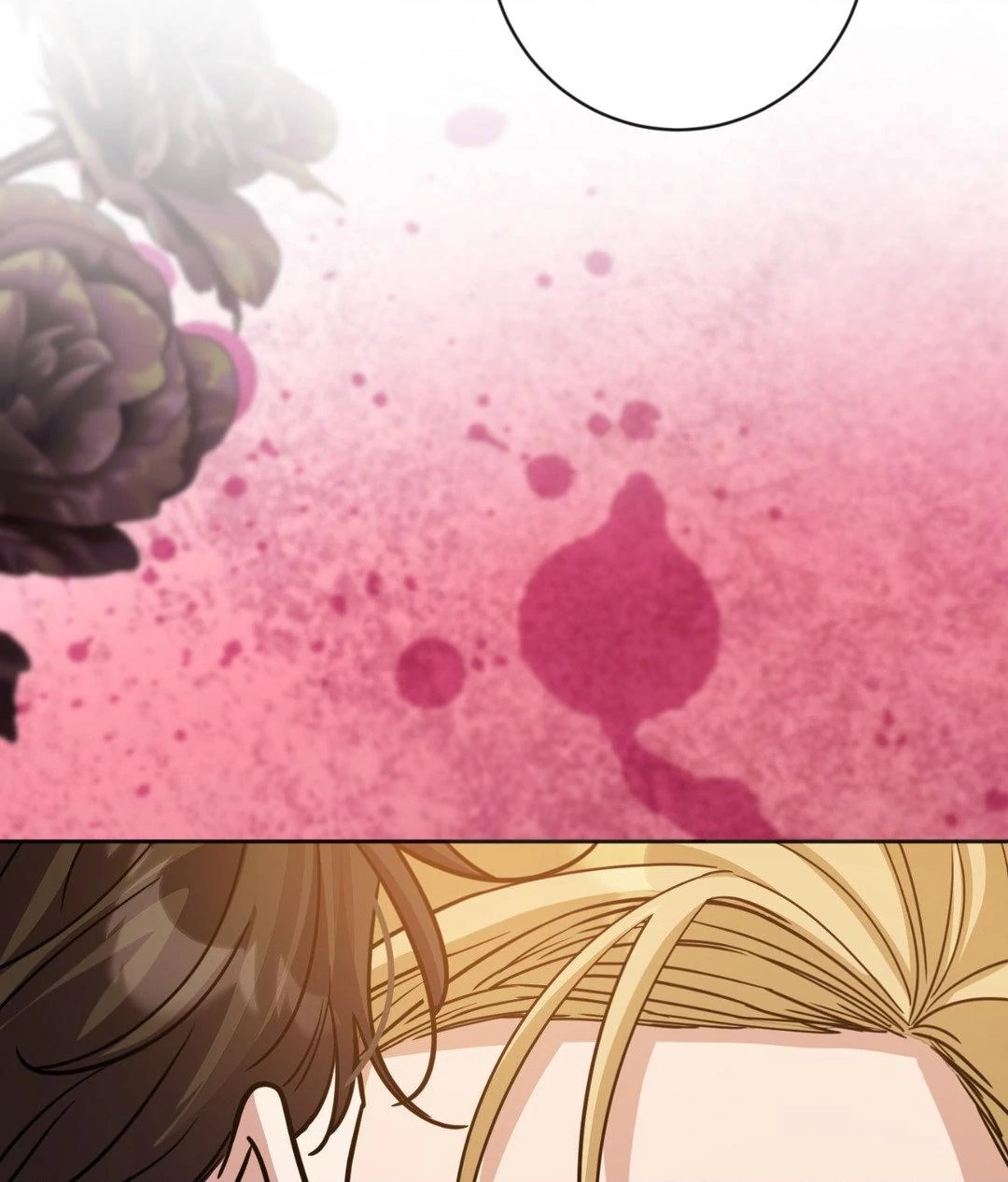 From Seed to Blossom Chapter 5 - Page 47 in English