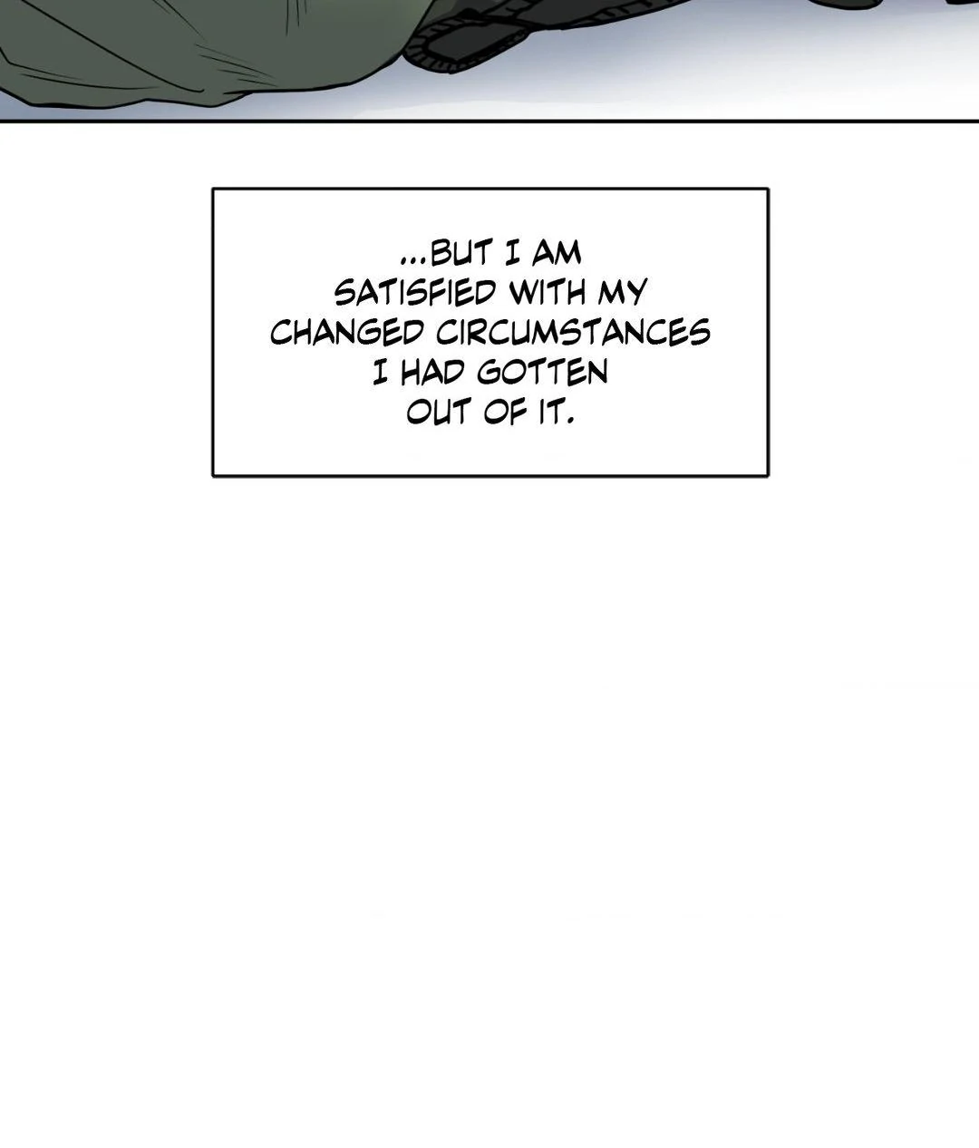 From Seed to Blossom Chapter 5 - Page 5 in English