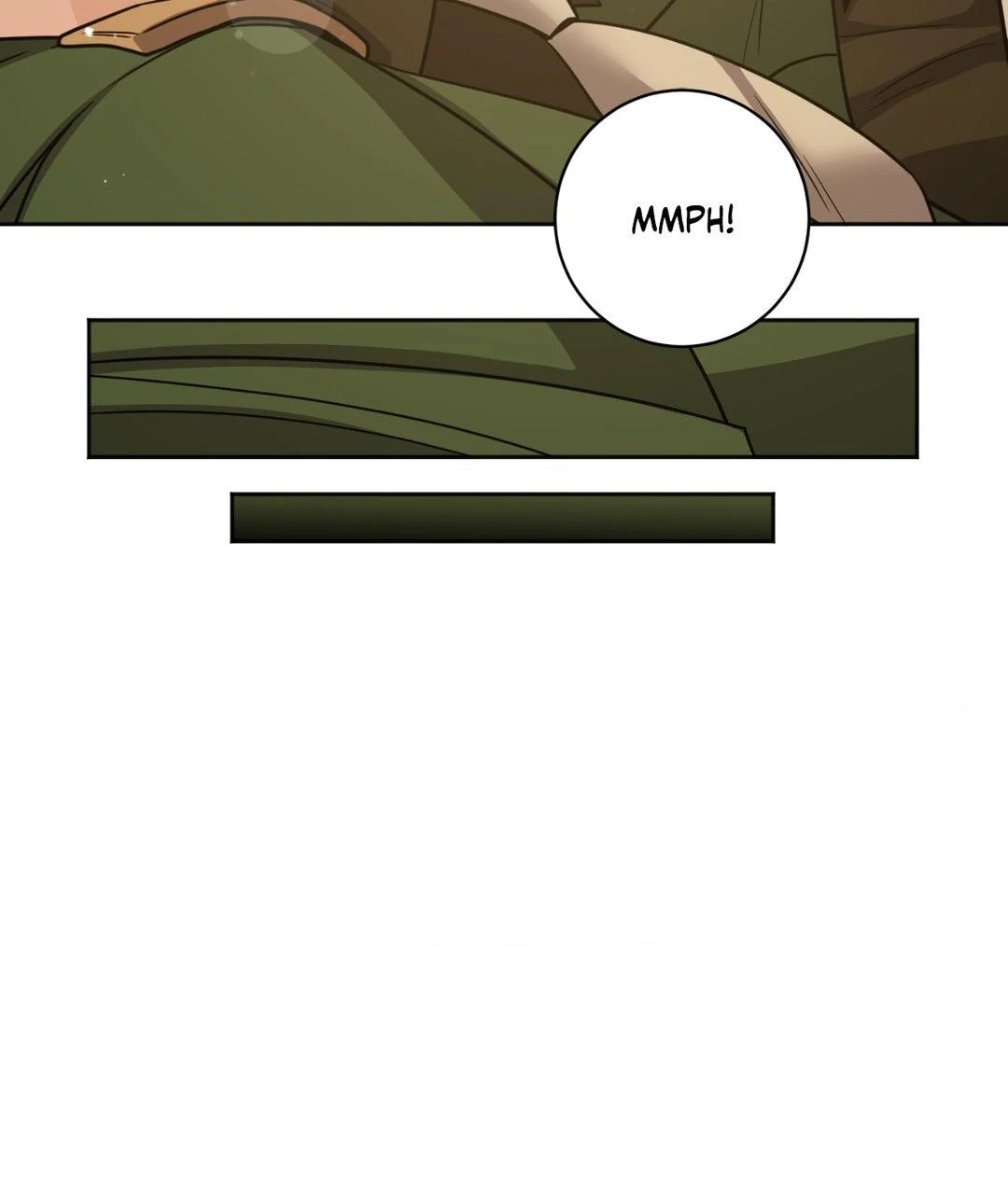 From Seed to Blossom Chapter 5 - Page 53 in English