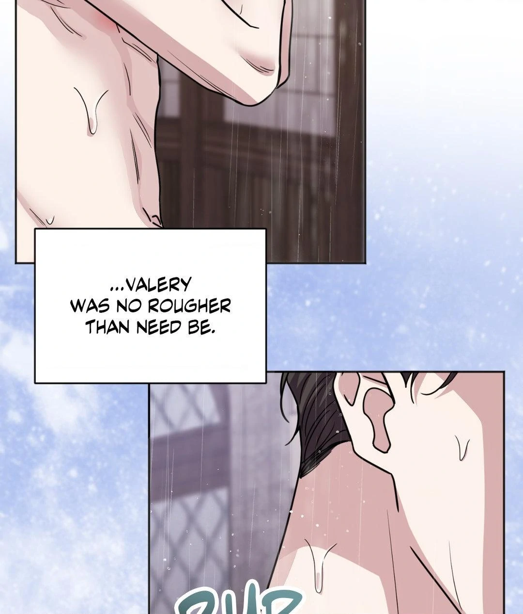 From Seed to Blossom Chapter 5 - Page 57 in English