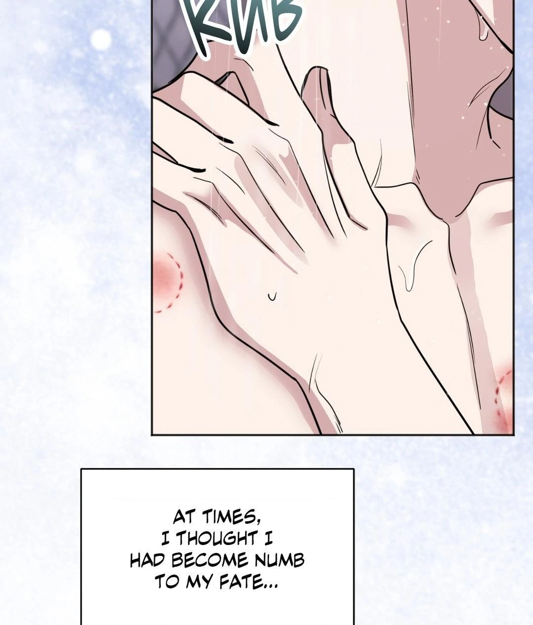 From Seed to Blossom Chapter 5 - Page 58 in English