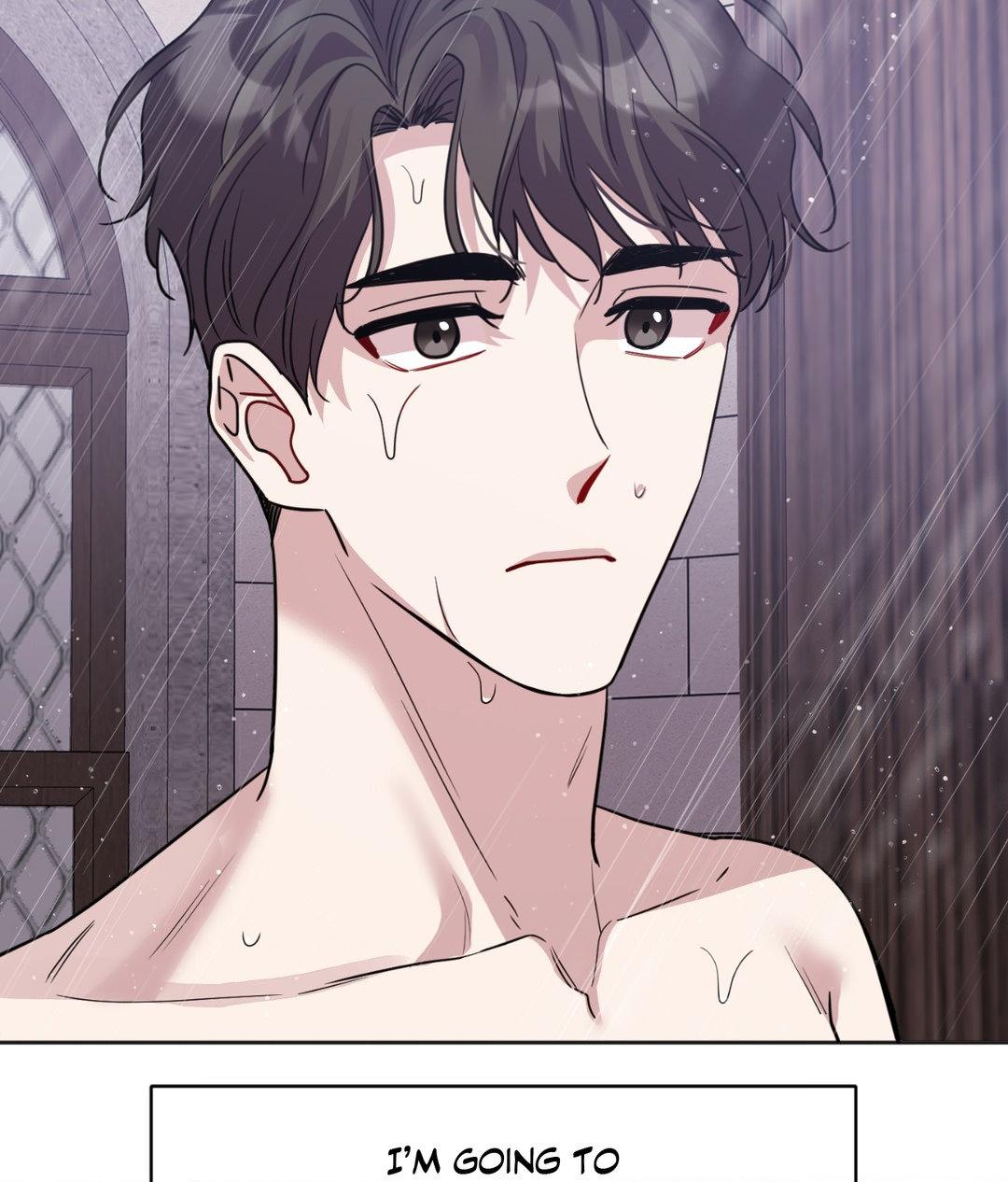 From Seed to Blossom Chapter 5 - Page 67 in English