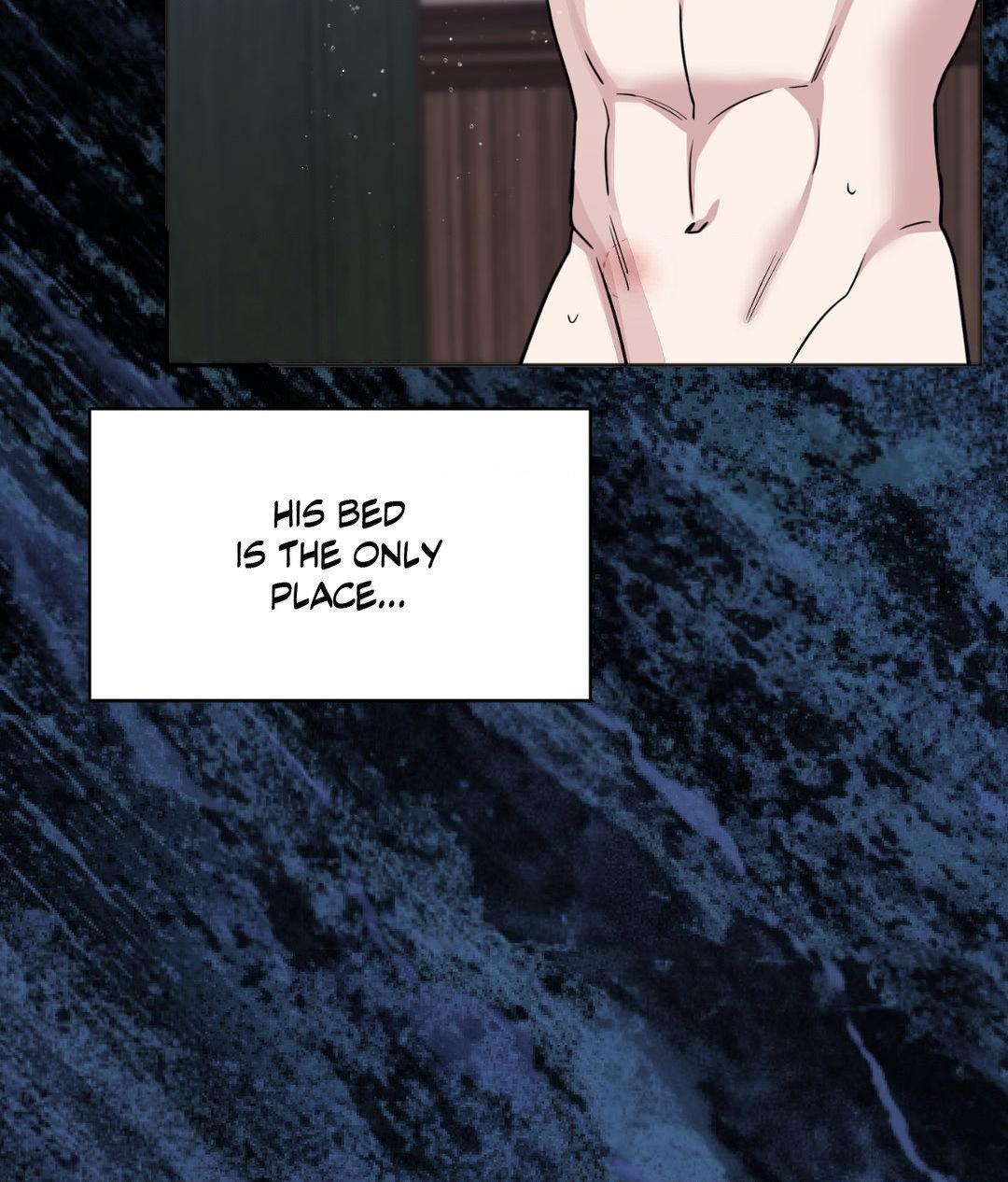 From Seed to Blossom Chapter 5 - Page 71 in English