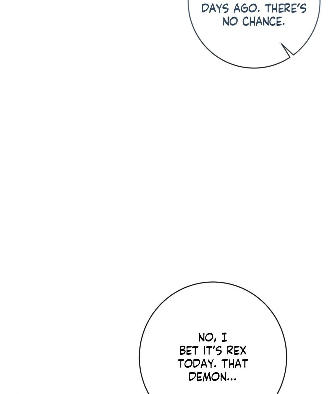 From Seed to Blossom Chapter 5 - Page 80 in English