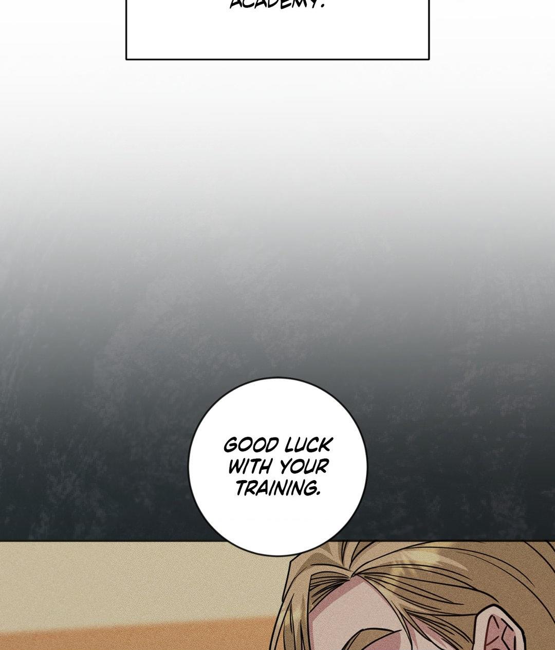 From Seed to Blossom Chapter 5 - Page 90 in English