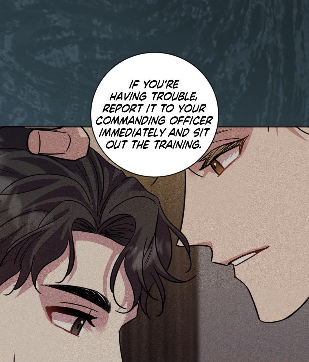 From Seed to Blossom Chapter 5 - Page 92 in English