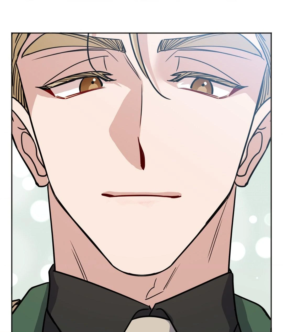 From Seed to Blossom Chapter 5 - Page 99 in English