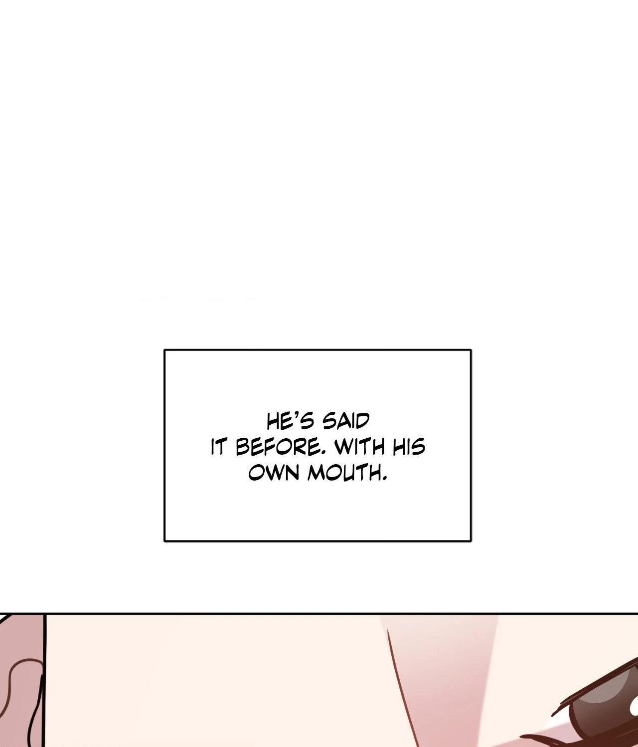 From Seed to Blossom Chapter 50 - Page 100 in English