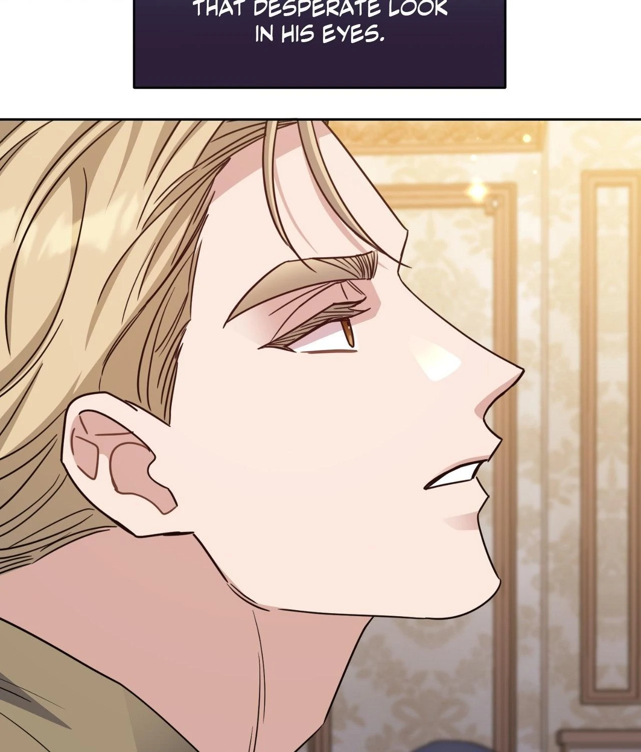From Seed to Blossom Chapter 50 - Page 109 in English
