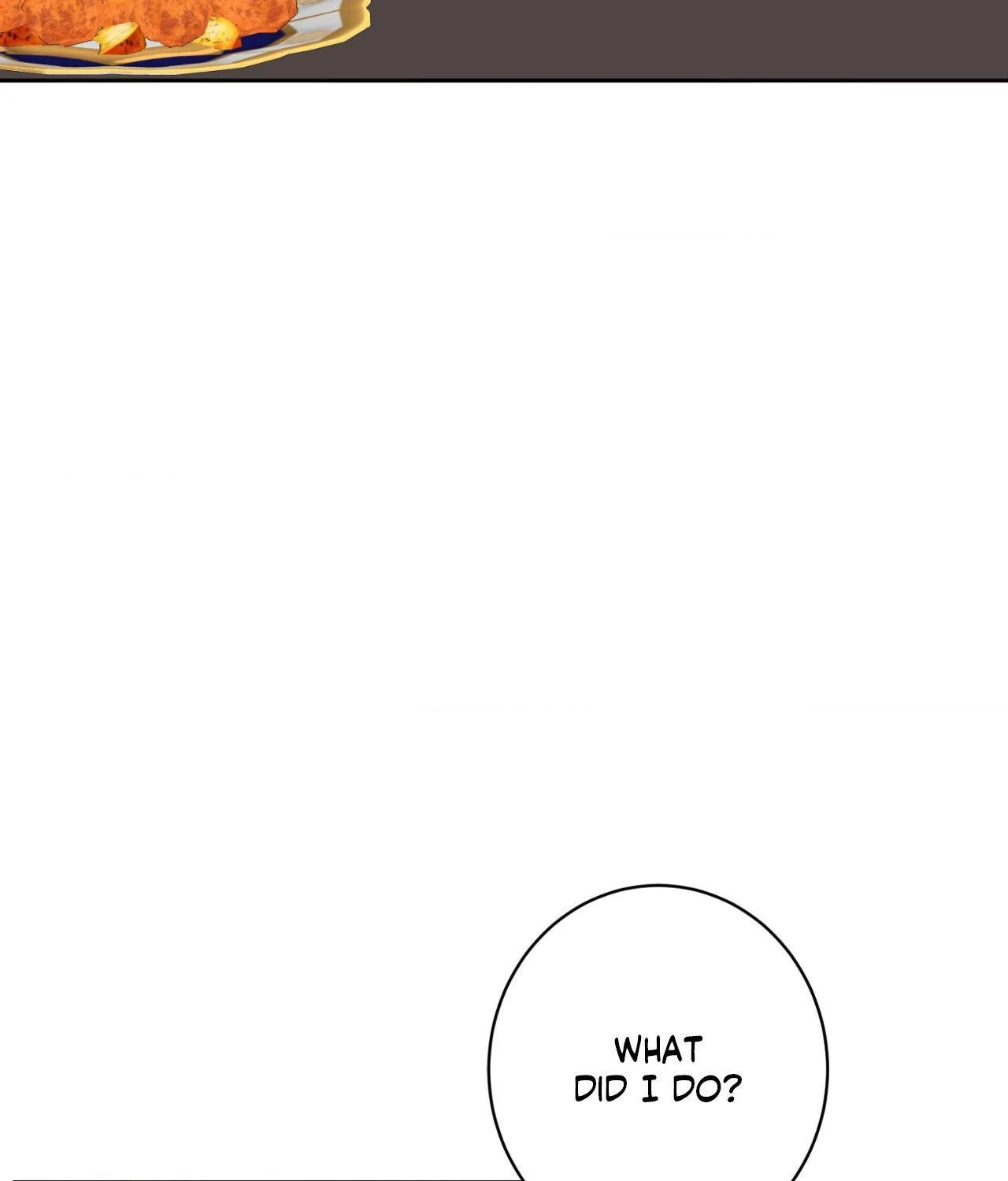 From Seed to Blossom Chapter 50 - Page 12 in English