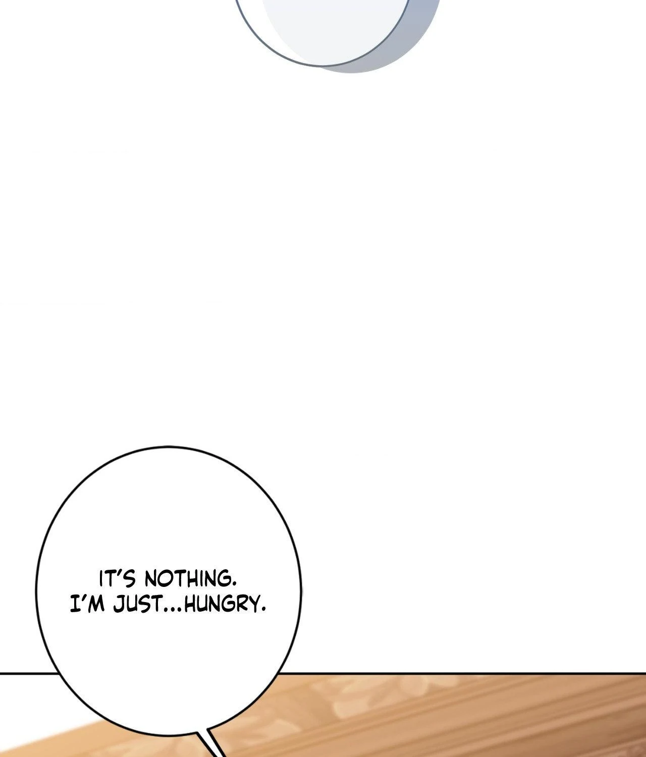 From Seed to Blossom Chapter 50 - Page 120 in English