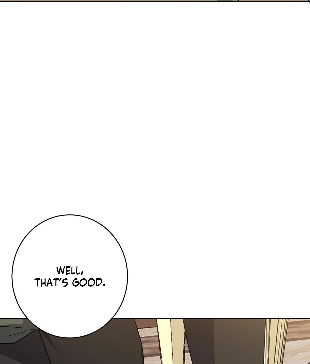 From Seed to Blossom Chapter 50 - Page 124 in English