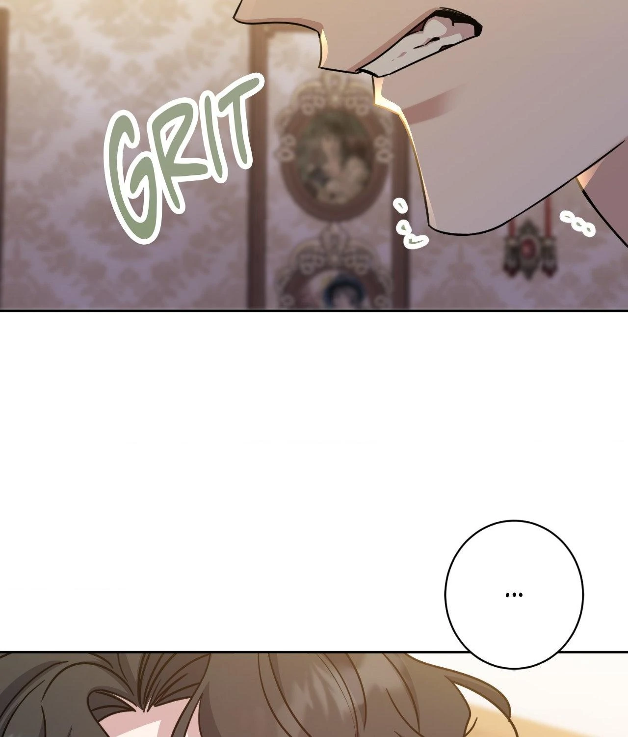 From Seed to Blossom Chapter 50 - Page 28 in English