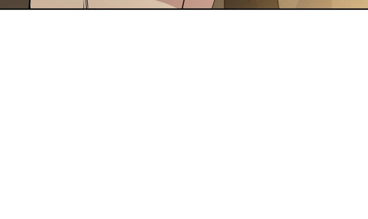 From Seed to Blossom Chapter 50 - Page 32 in English