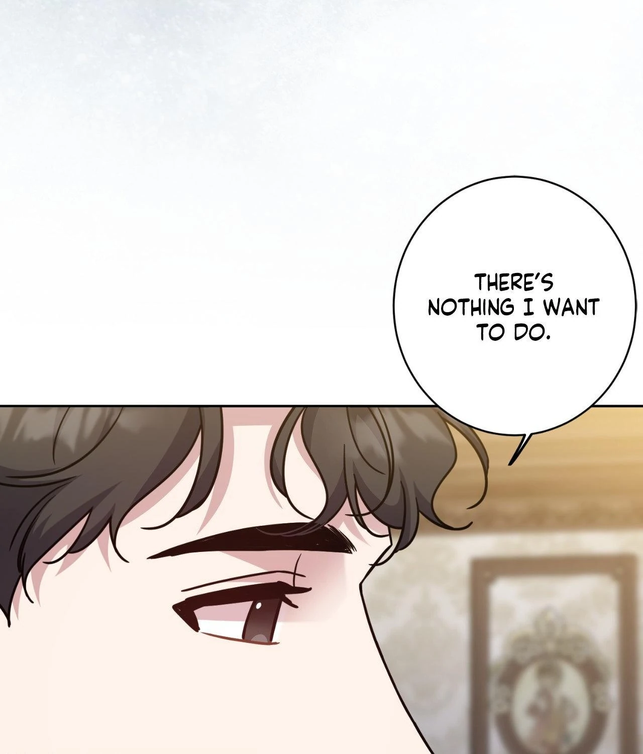 From Seed to Blossom Chapter 50 - Page 37 in English