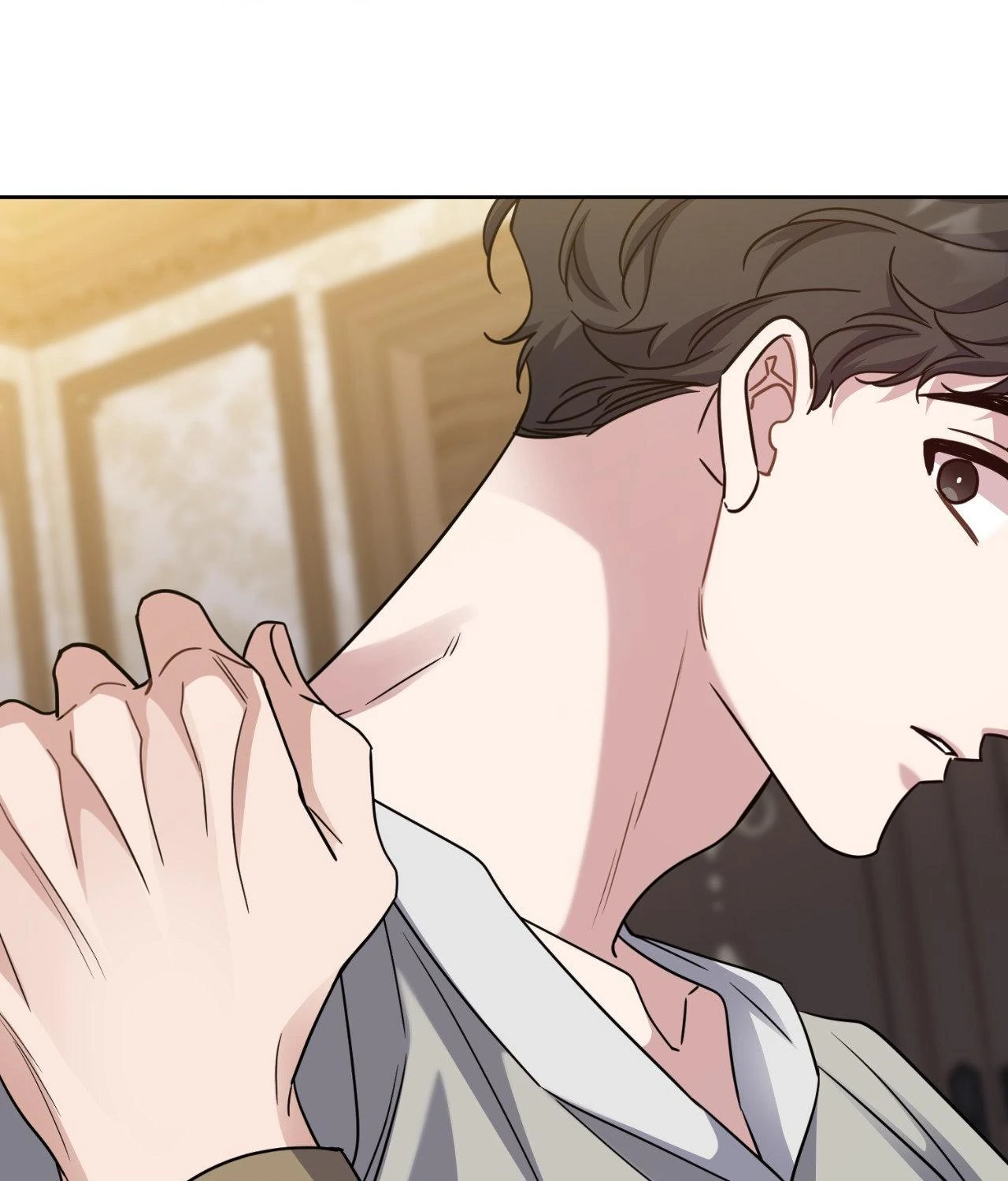 From Seed to Blossom Chapter 50 - Page 41 in English