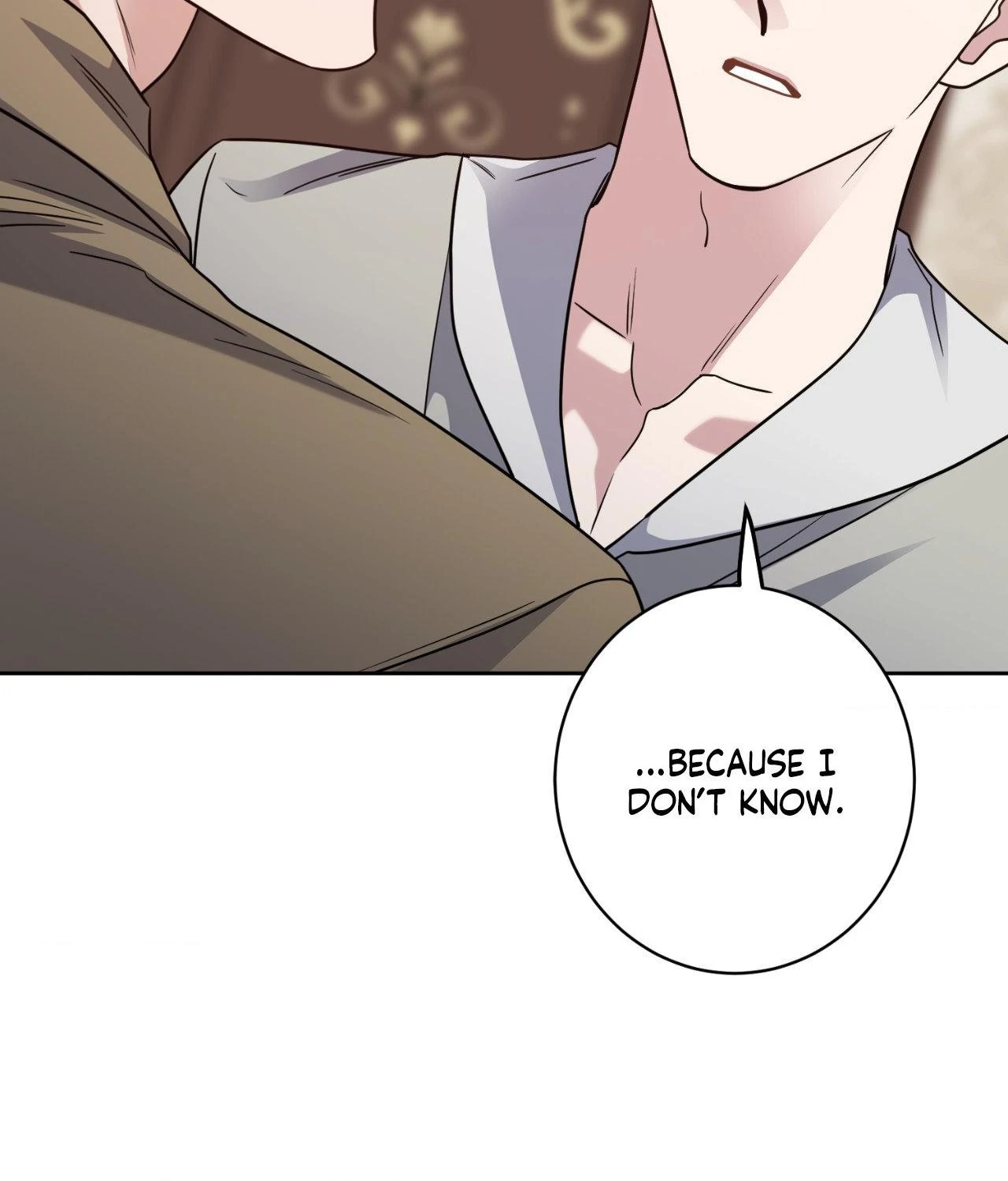 From Seed to Blossom Chapter 50 - Page 50 in English