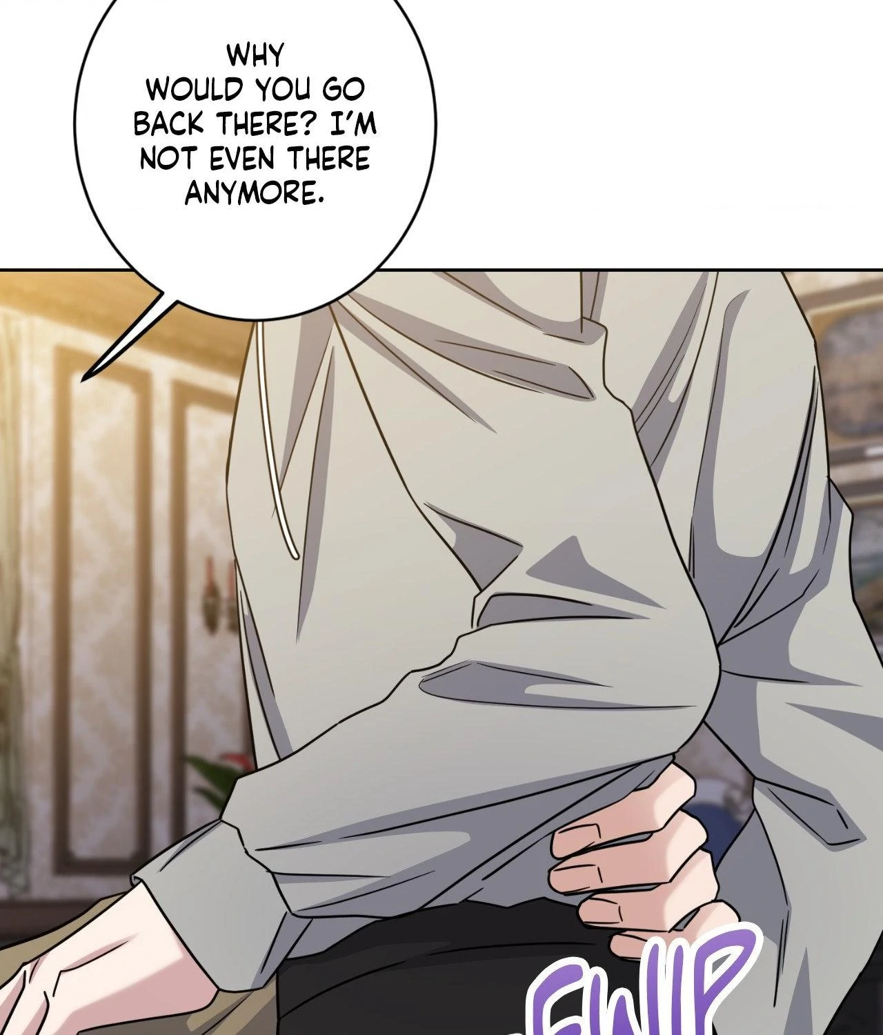 From Seed to Blossom Chapter 50 - Page 59 in English
