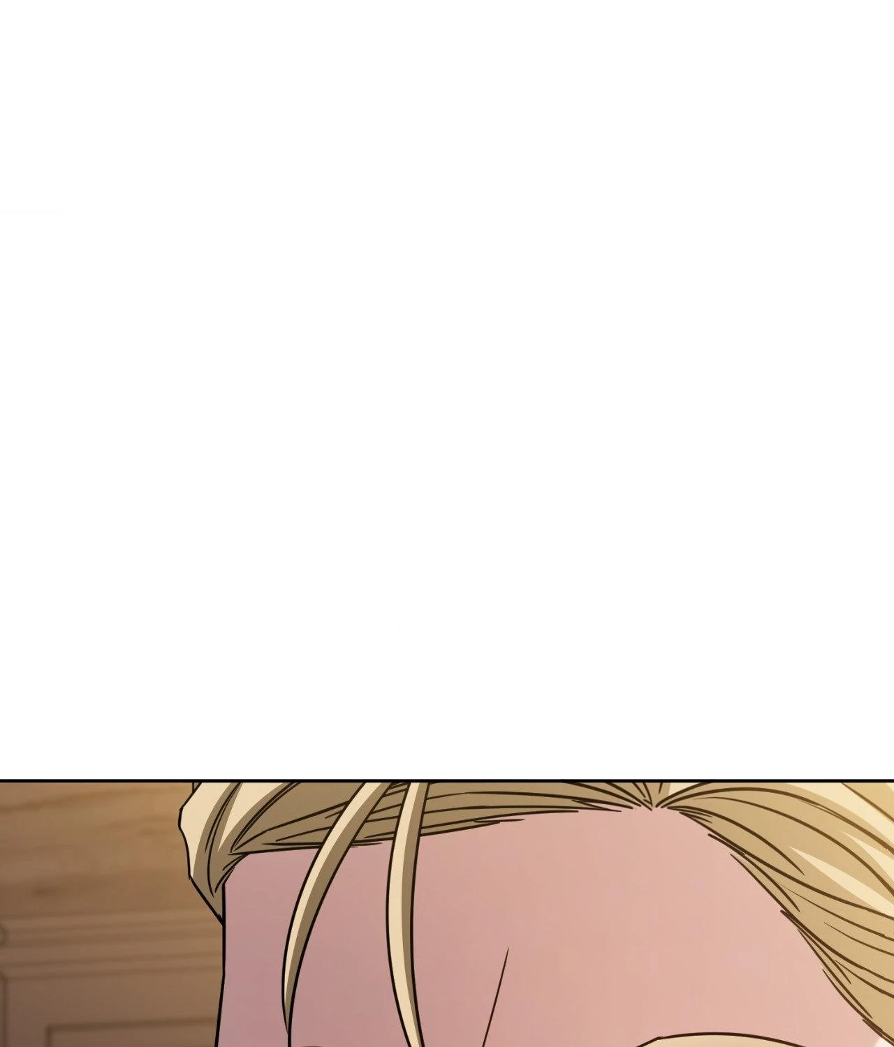 From Seed to Blossom Chapter 50 - Page 6 in English