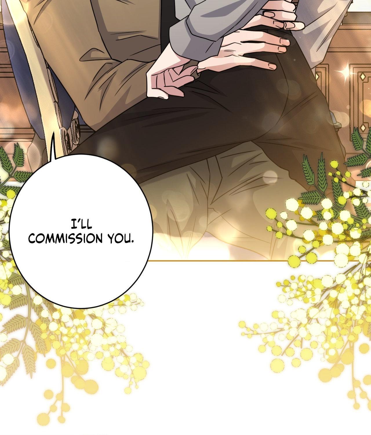 From Seed to Blossom Chapter 50 - Page 62 in English