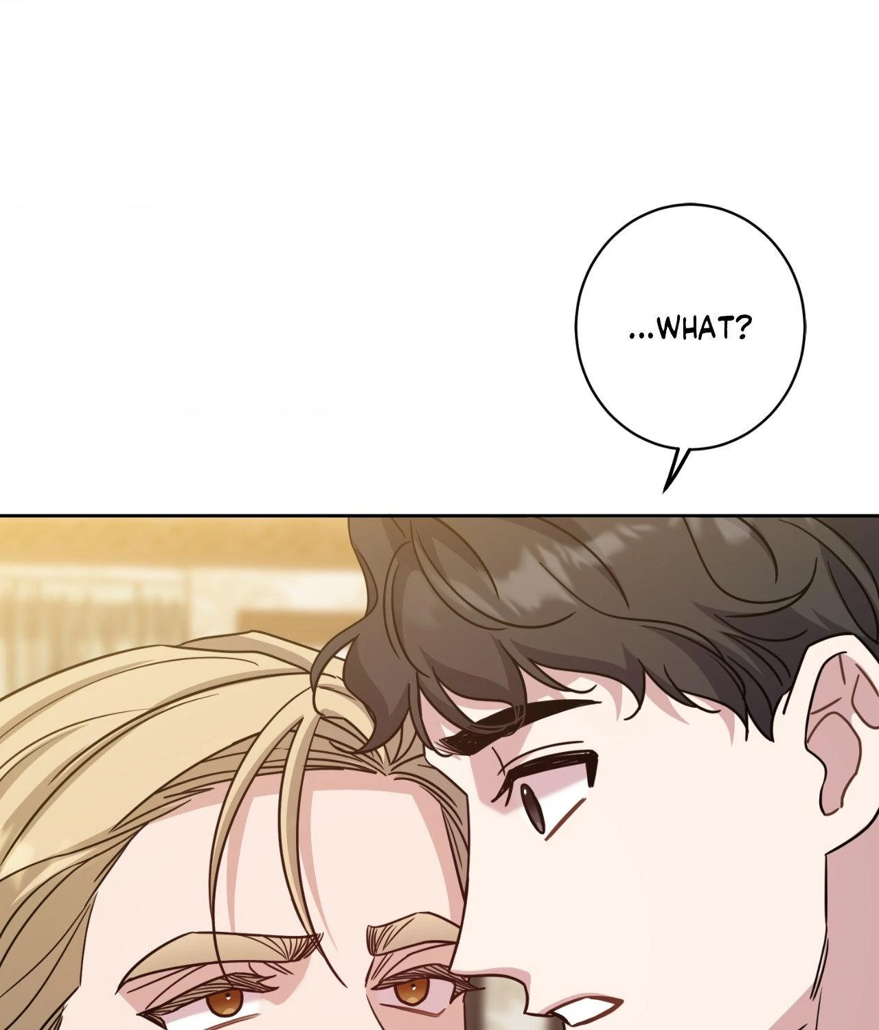 From Seed to Blossom Chapter 50 - Page 63 in English