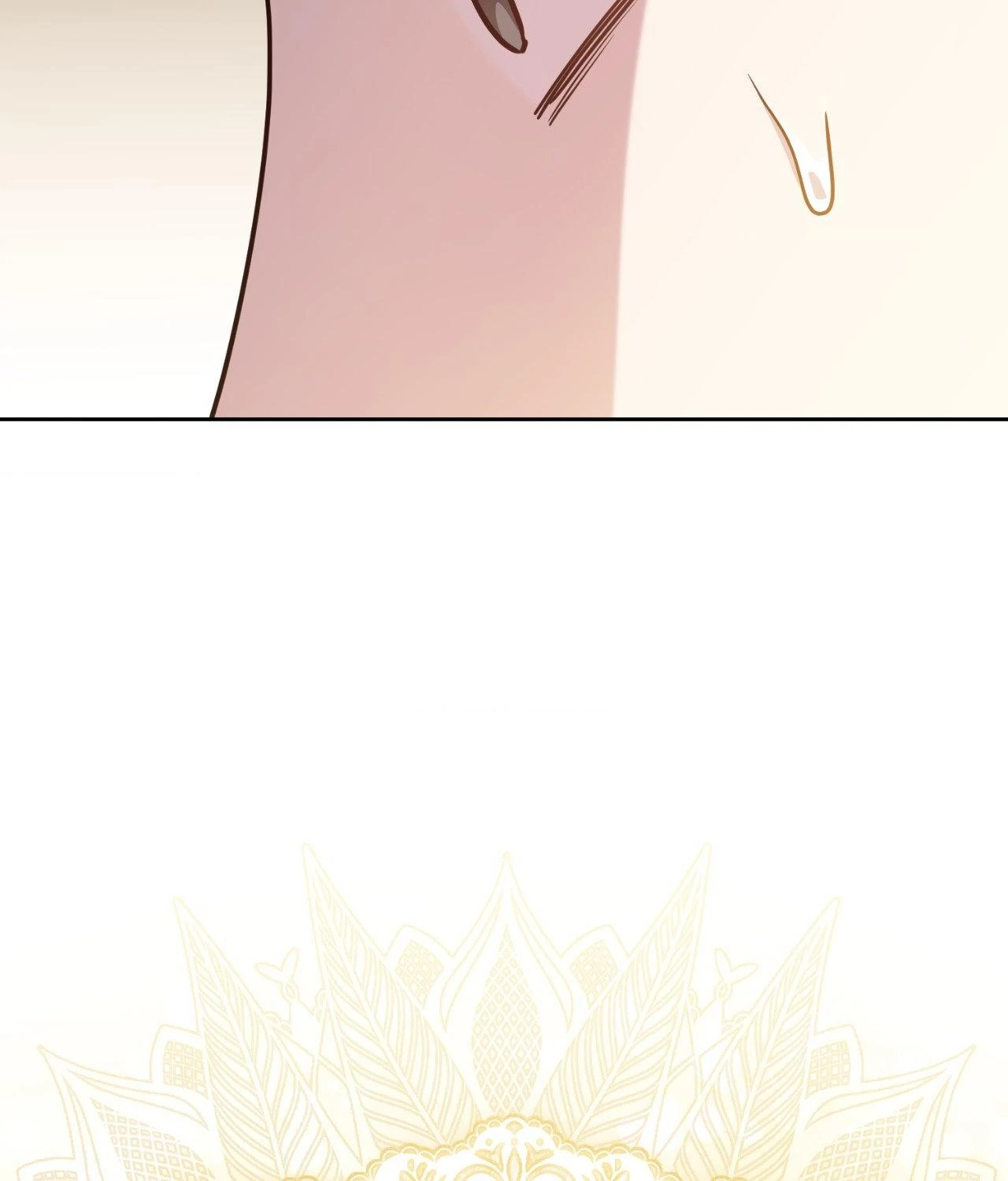 From Seed to Blossom Chapter 50 - Page 67 in English