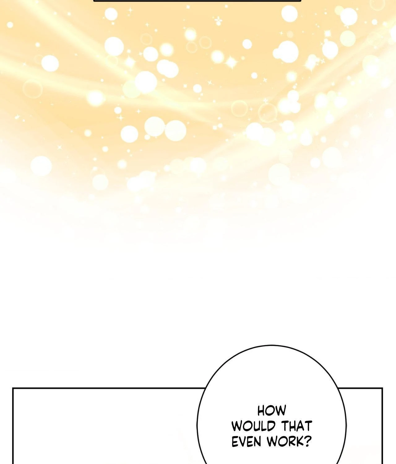 From Seed to Blossom Chapter 50 - Page 70 in English