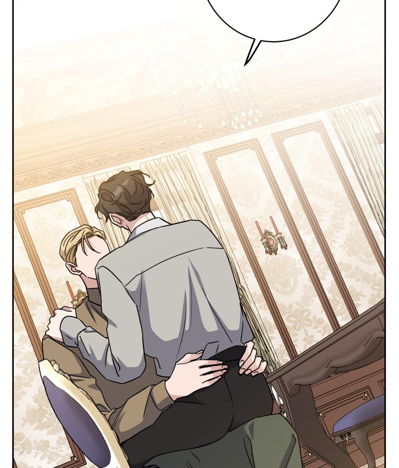 From Seed to Blossom Chapter 50 - Page 71 in English