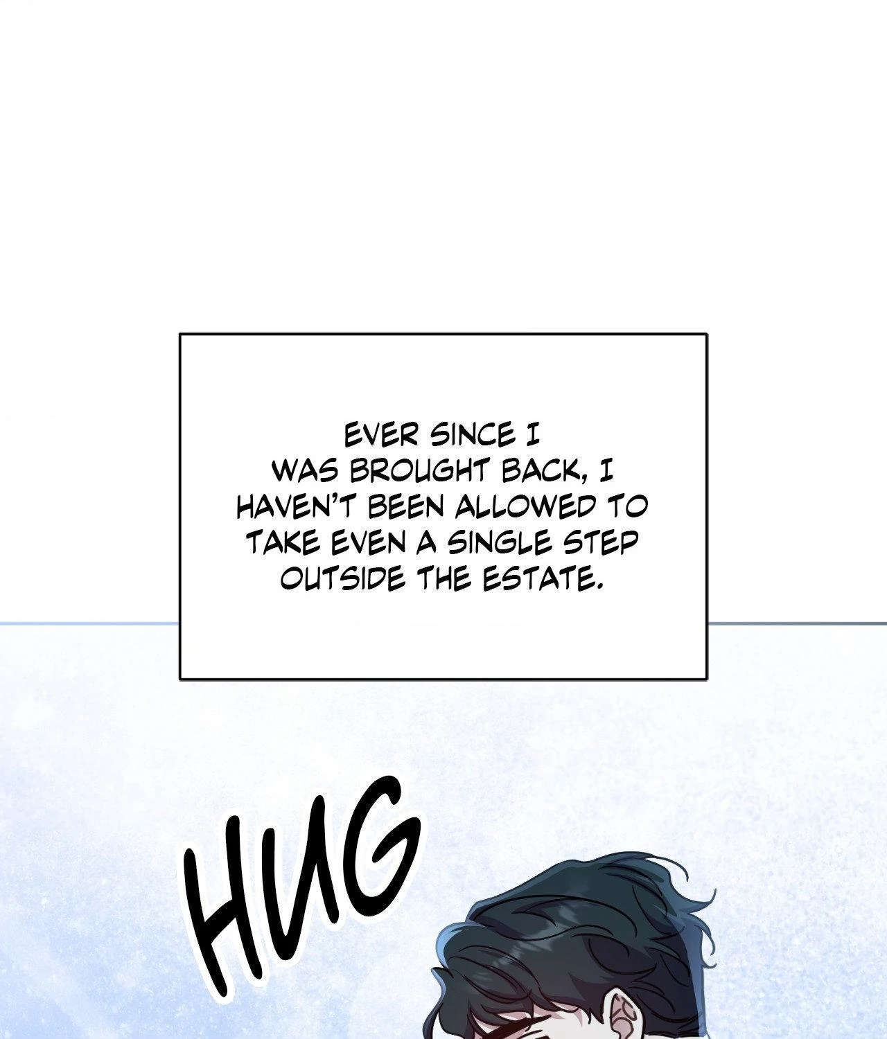 From Seed to Blossom Chapter 50 - Page 82 in English